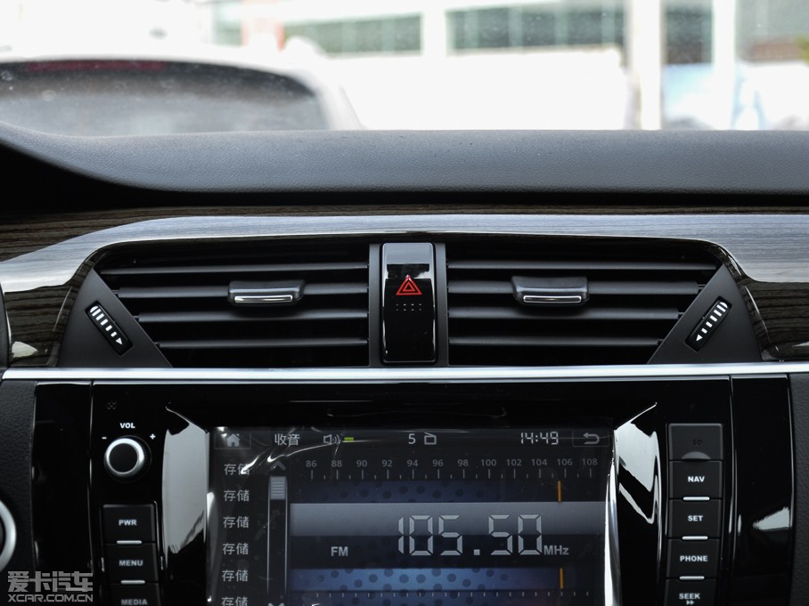 2014̩T600 1.5T քӺA