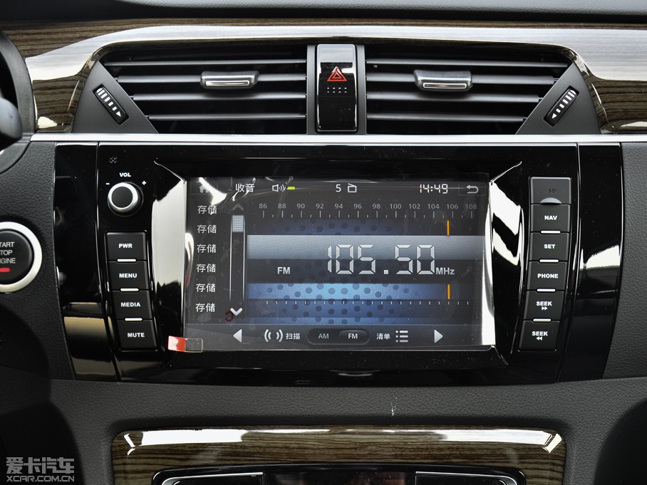 2014̩T600 1.5T քӺA