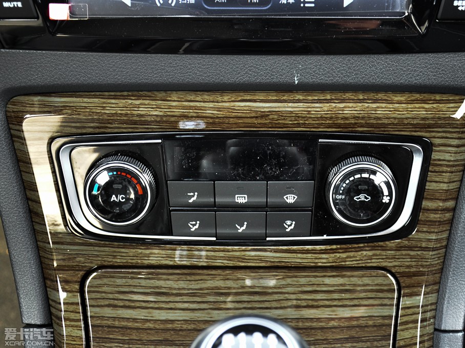 2014̩T600 1.5T քӺA