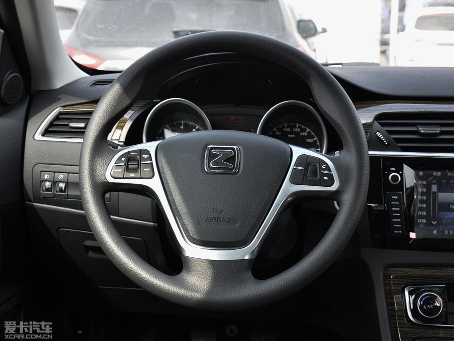 2014̩T600 1.5T քӺA