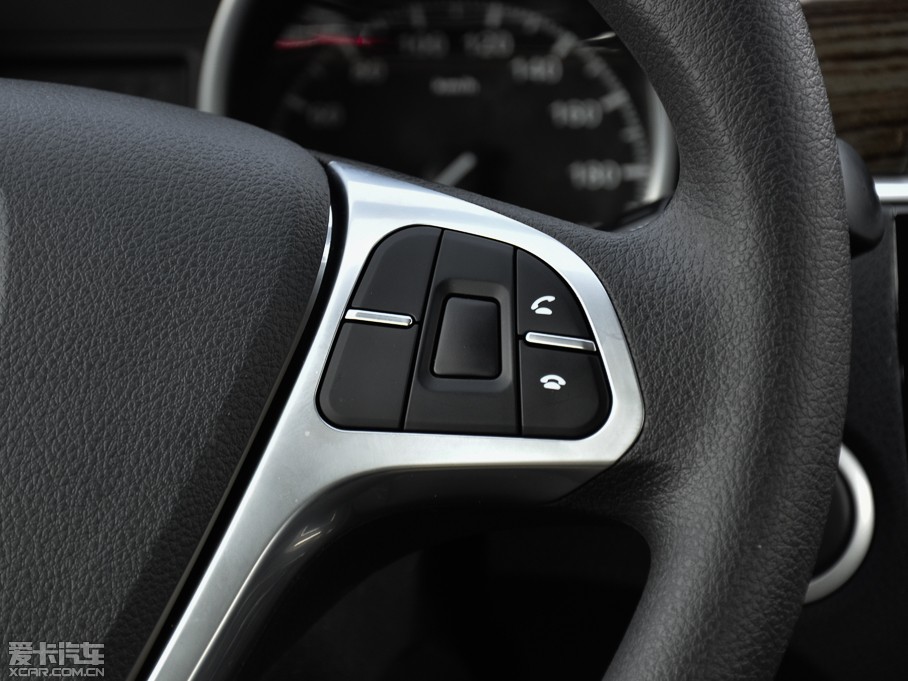 2014̩T600 1.5T քӺA