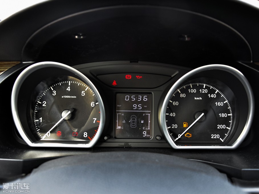 2014̩T600 1.5T քӺA