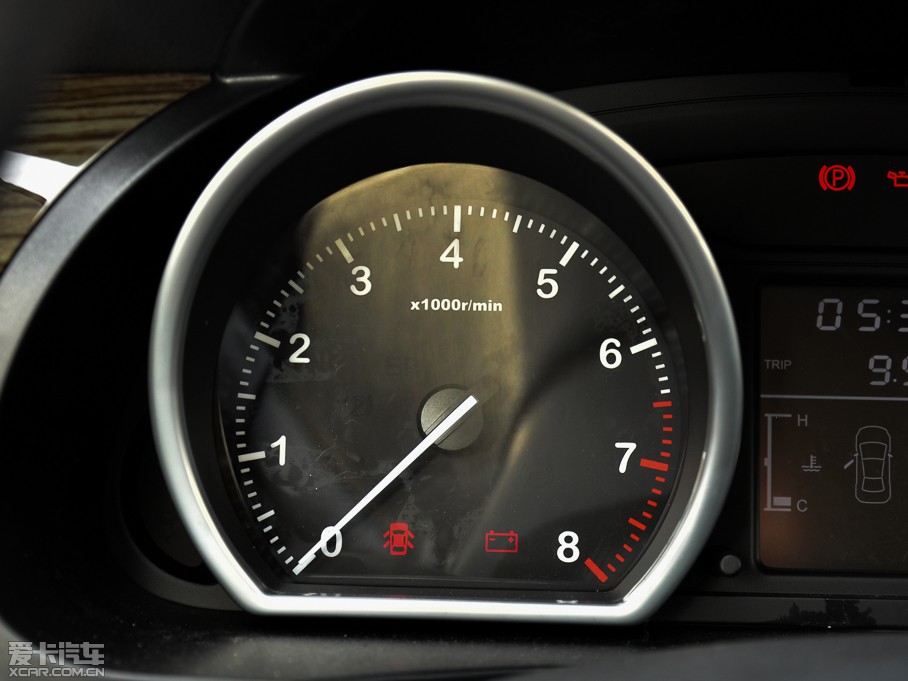 2014̩T600 1.5T քӺA