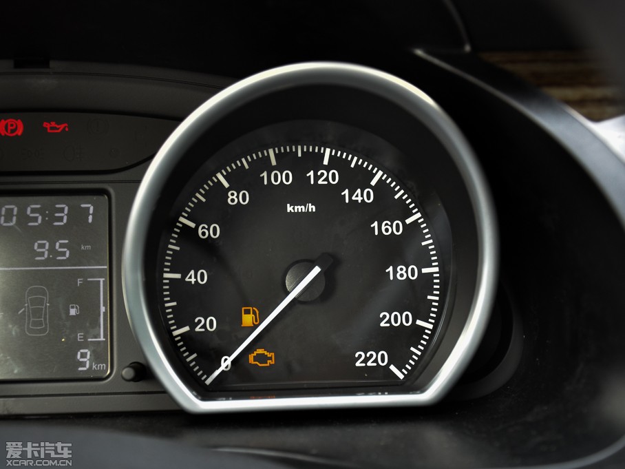 2014̩T600 1.5T քӺA