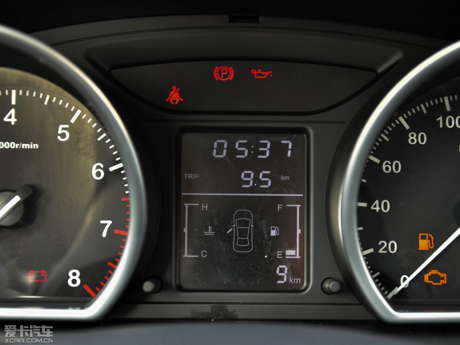 2014̩T600 1.5T քӺA