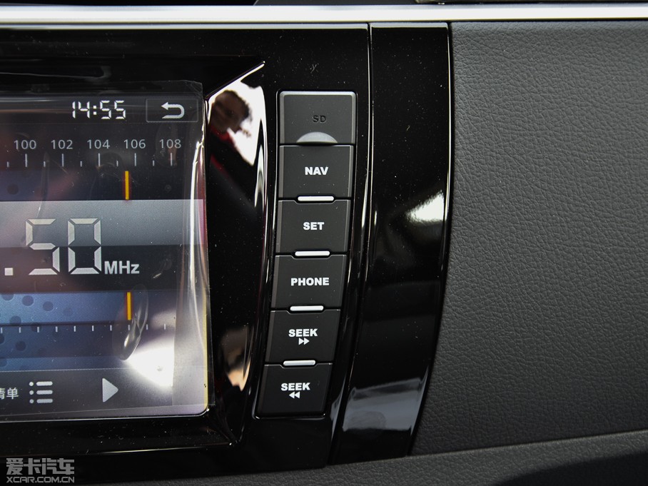 2014̩T600 1.5T ք(dng)A