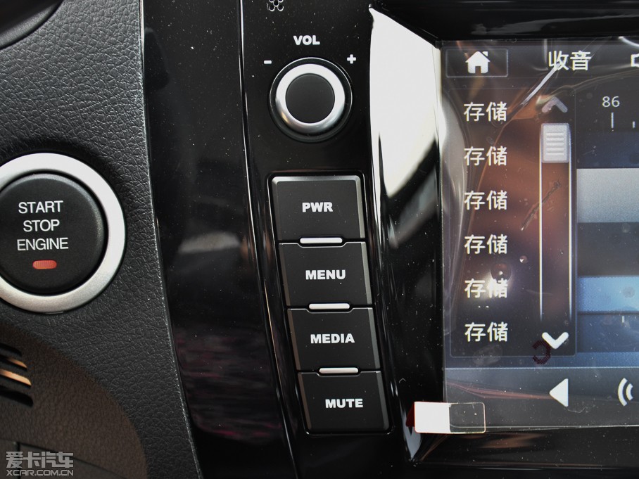 2014̩T600 1.5T քӺA