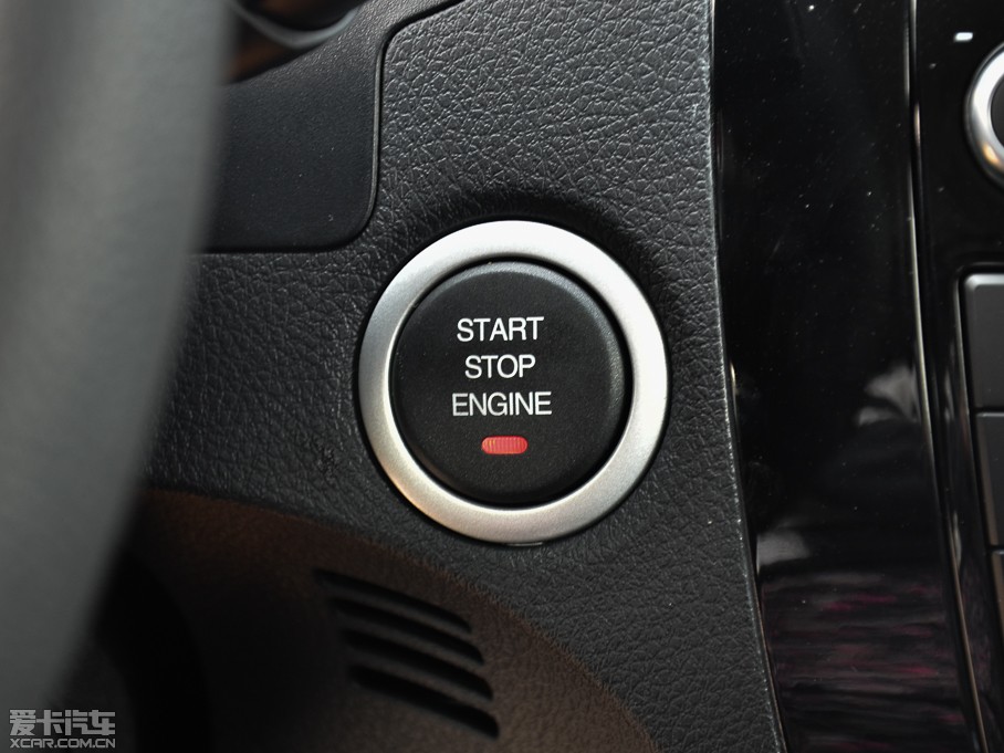 2014̩T600 1.5T ք(dng)A