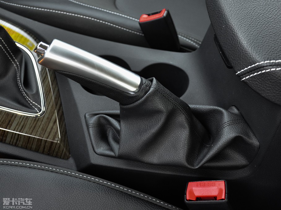 2014̩T600 1.5T ք(dng)A