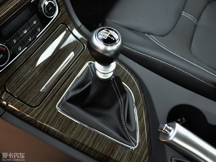 2014̩T600 1.5T քӺA