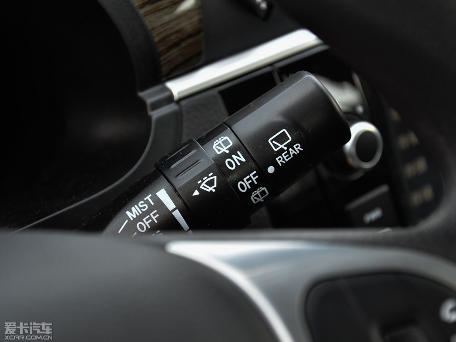 2014̩T600 1.5T քӺA