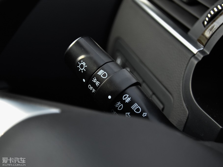 2014̩T600 1.5T քӺA