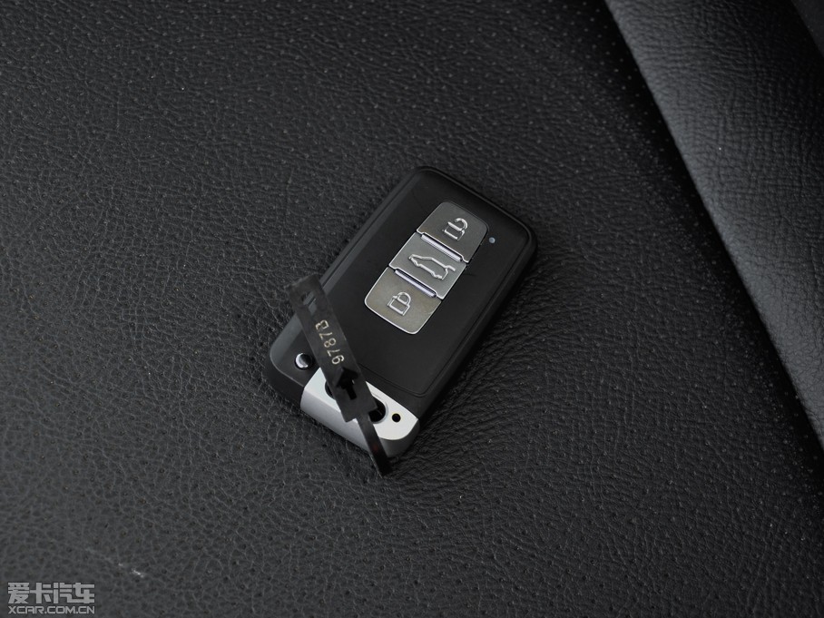 2014̩T600 1.5T քӺA