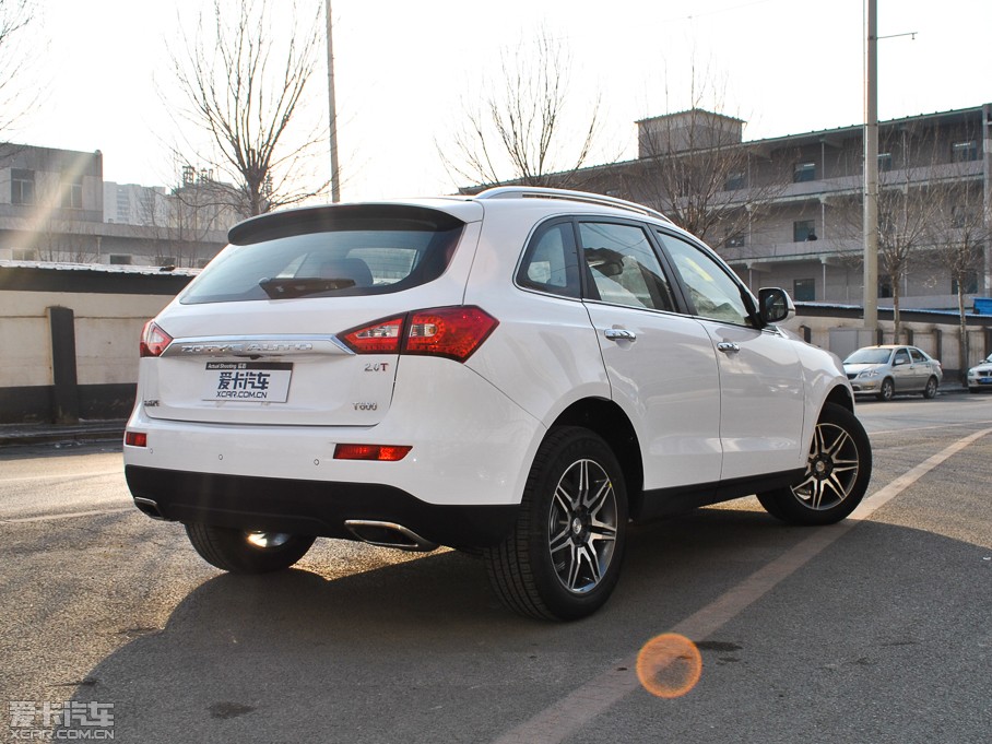 2014̩T600 2.0T քF