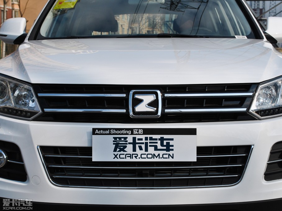 2014̩T600 2.0T ք(dng)F