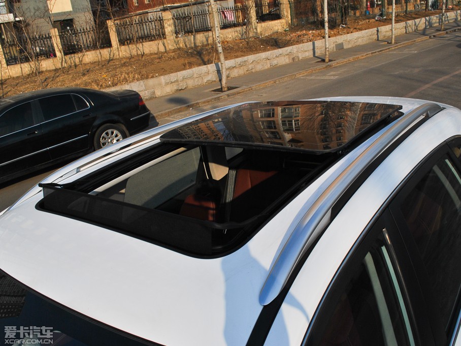 2014̩T600 2.0T քF