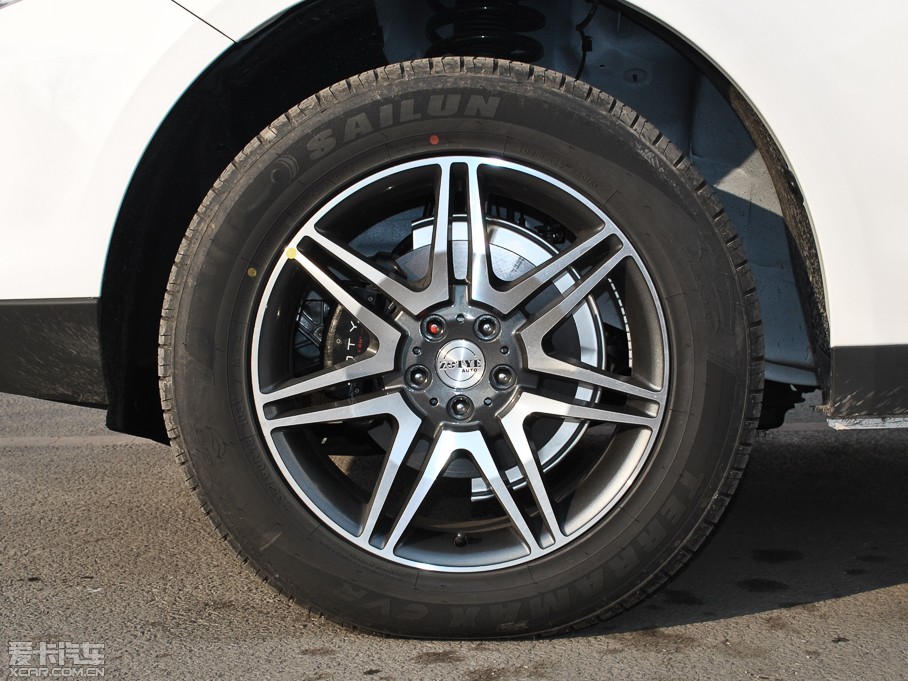 2014̩T600 2.0T քF