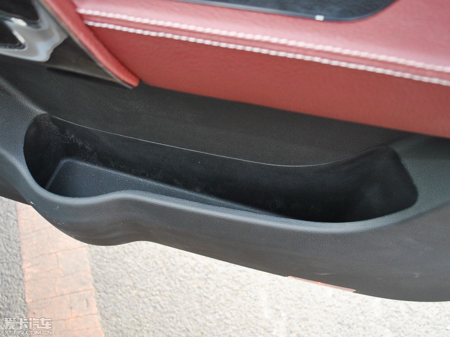 2014̩T600 2.0T քF