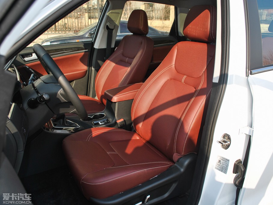 2014̩T600 2.0T քF