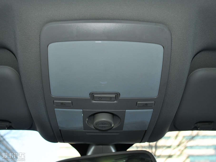 2014̩T600 2.0T քF