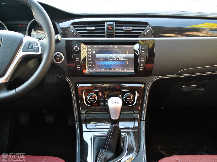 2014�̩T600 2.0T �ք����F��