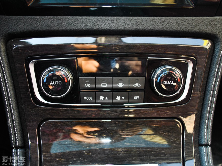 2014�̩T600 2.0T �ք����F��