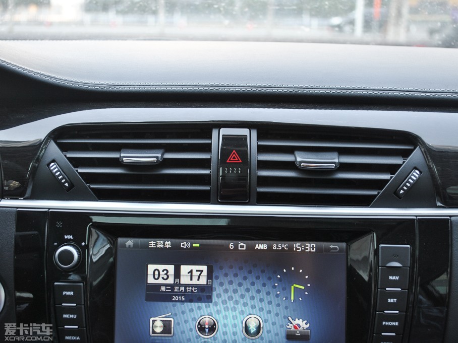 2014�̩T600 2.0T �ք����F��