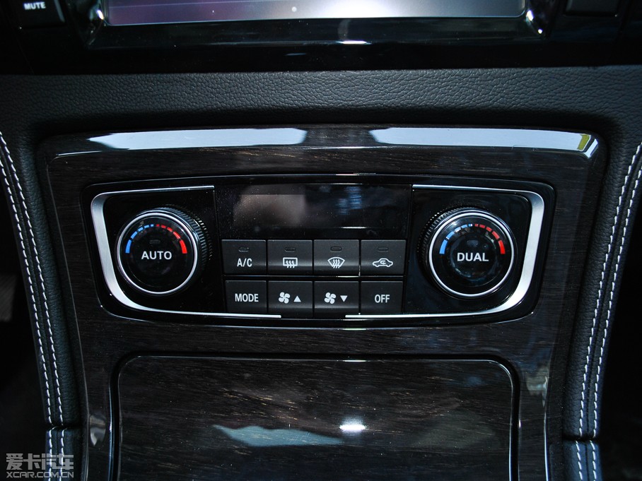 2014̩T600 2.0T ք(dng)F