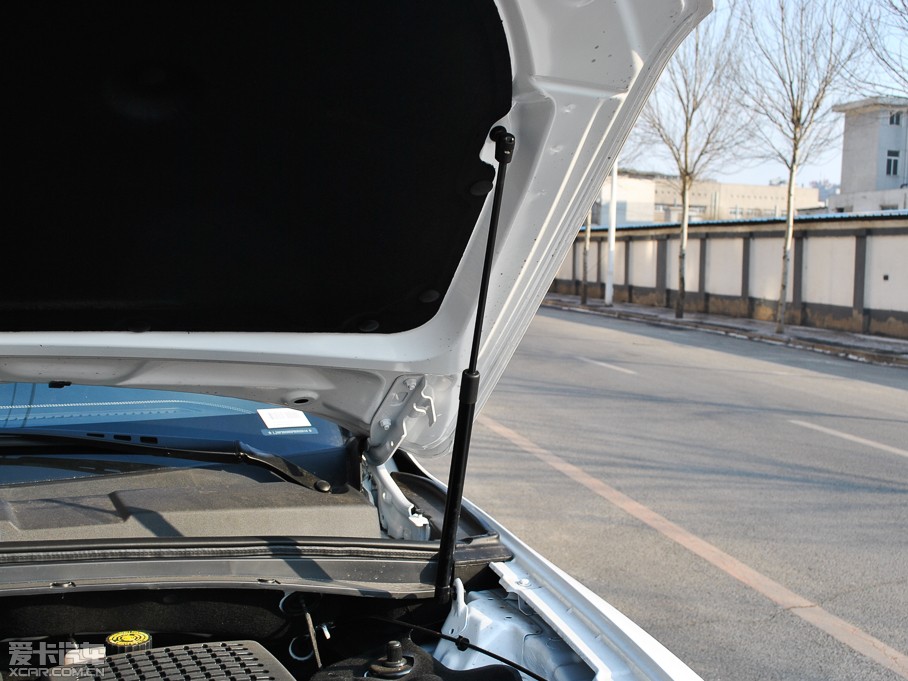 2014̩T600 2.0T ք(dng)F