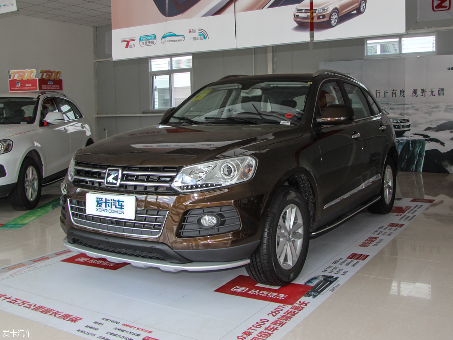 2014̩T600 1.5T քŞ