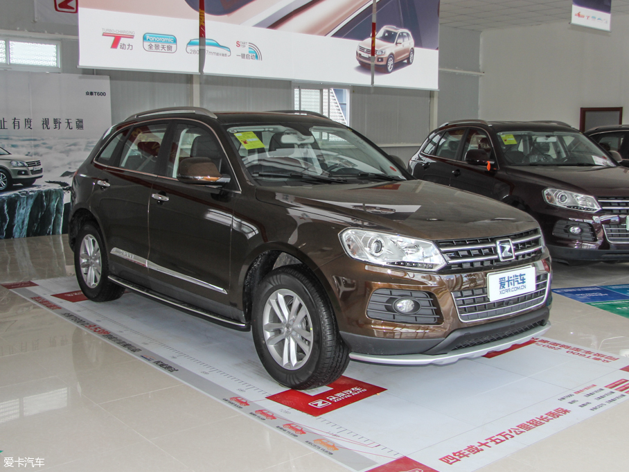 2014̩T600 1.5T քŞ