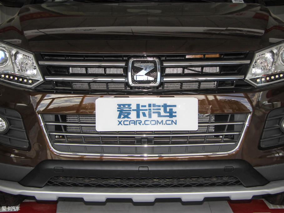 2014̩T600 1.5T քŞ