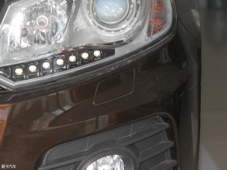 2014̩T600 1.5T քŞ