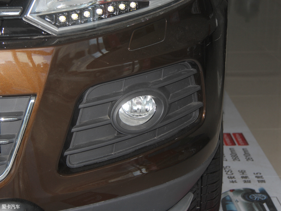 2014̩T600 1.5T քŞ