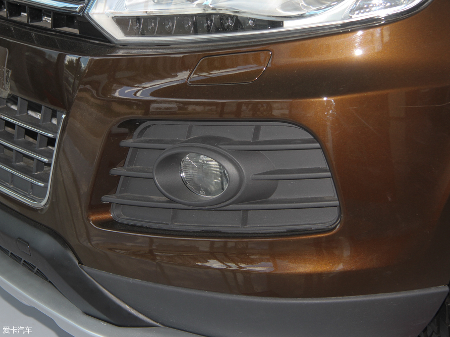 2014̩T600 1.5T քŞ