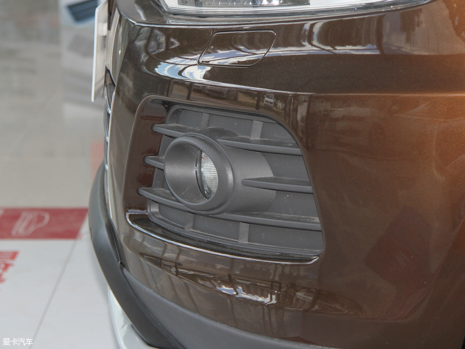 2014̩T600 1.5T քŞ