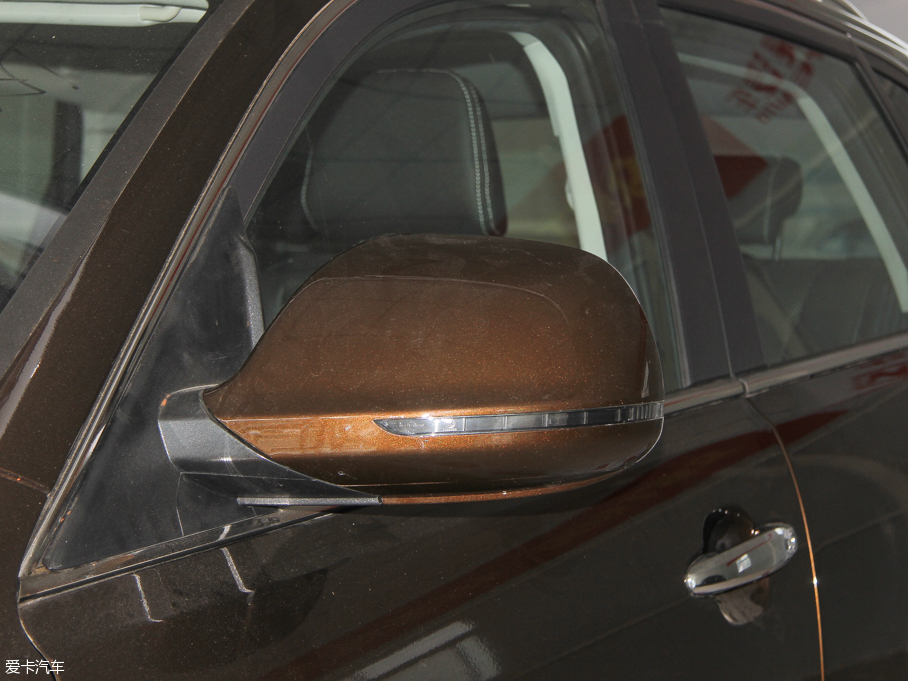 2014̩T600 1.5T քŞ