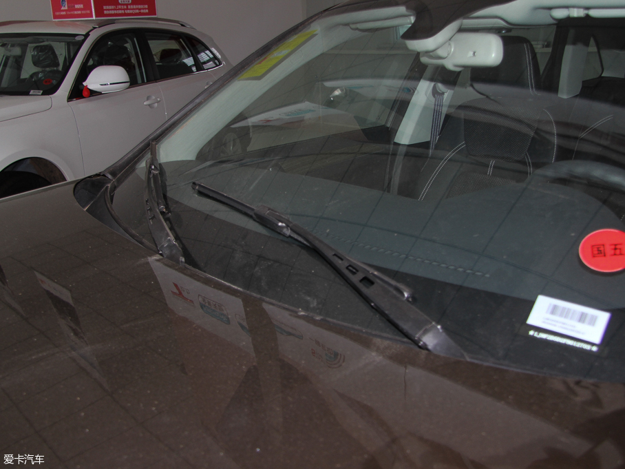 2014̩T600 1.5T քŞ