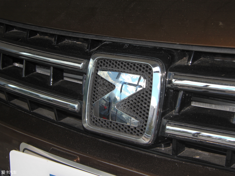 2014̩T600 1.5T քŞ