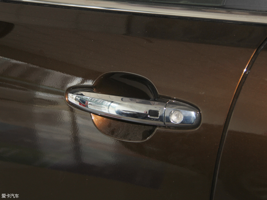 2014̩T600 1.5T քŞ