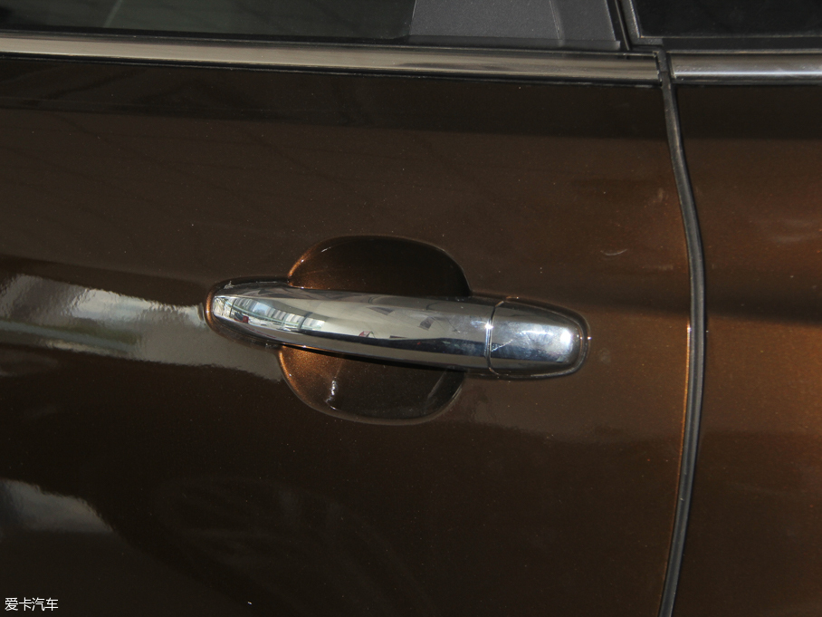 2014̩T600 1.5T ք(dng)Ş