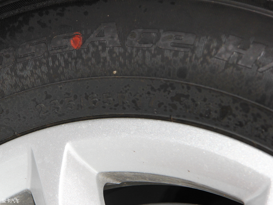 2014̩T600 1.5T քŞ