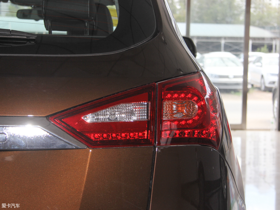 2014̩T600 1.5T քŞ