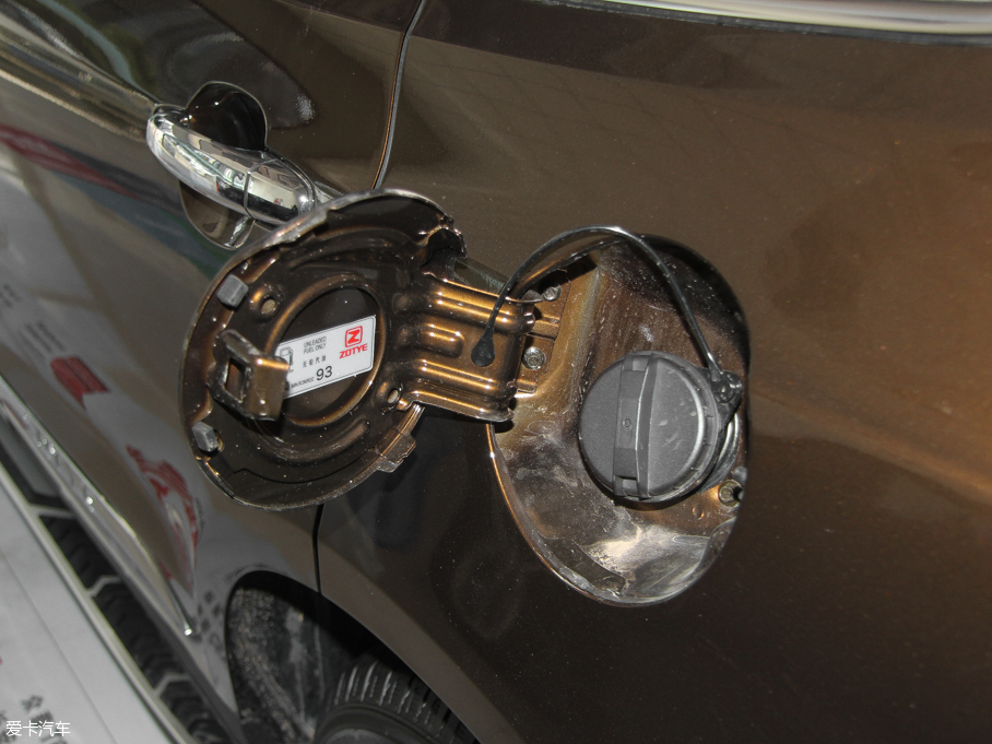 2014̩T600 1.5T ք(dng)Ş