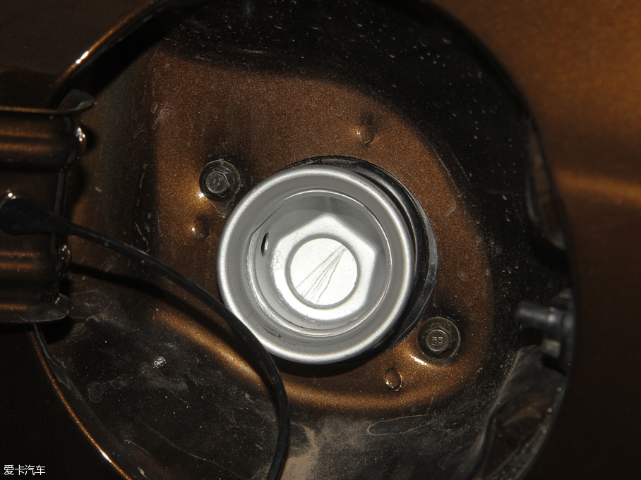 2014̩T600 1.5T քŞ