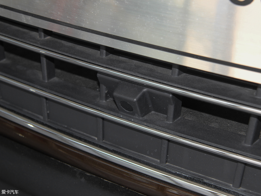 2014̩T600 1.5T քŞ