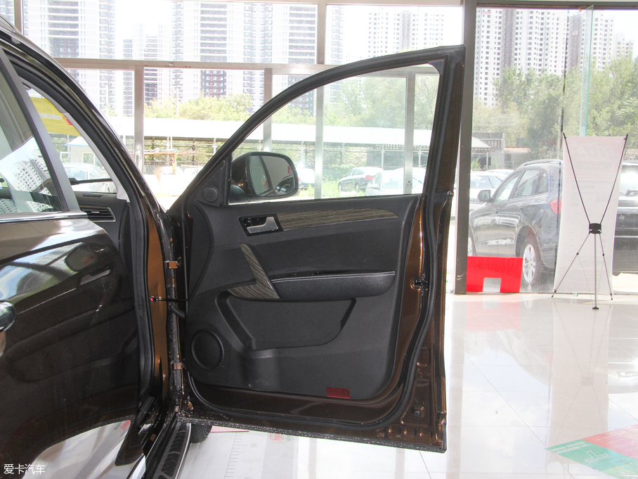 2014̩T600 1.5T քŞ