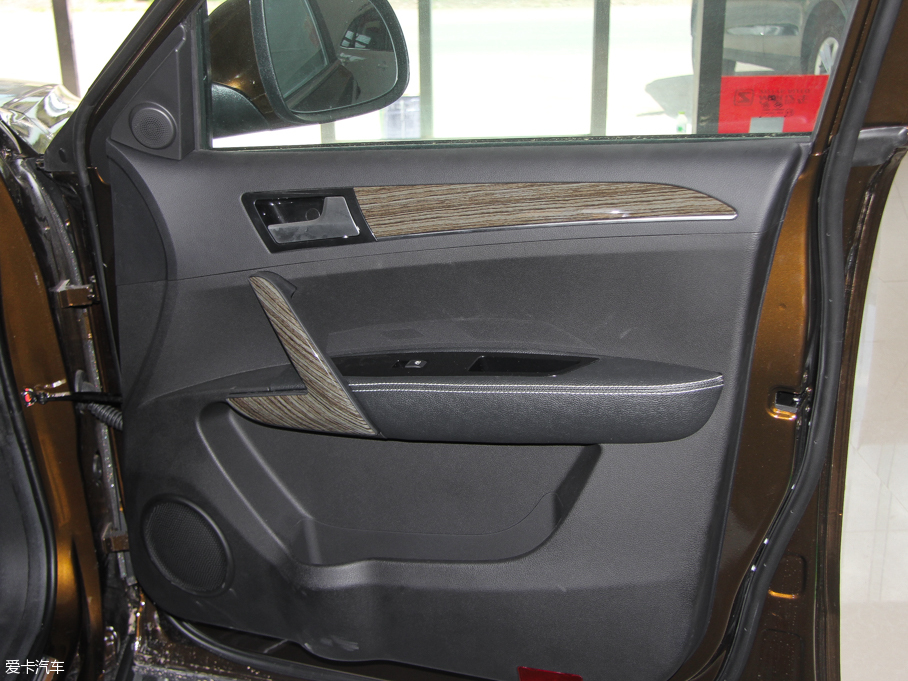 2014̩T600 1.5T քŞ