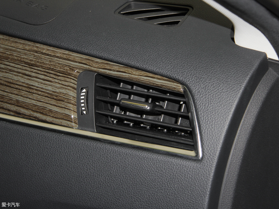 2014̩T600 1.5T քŞ