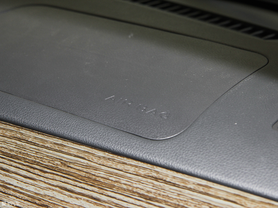 2014̩T600 1.5T քŞ